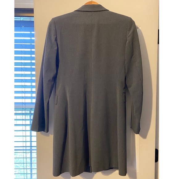 Express Blazer - Picture 4 of 4